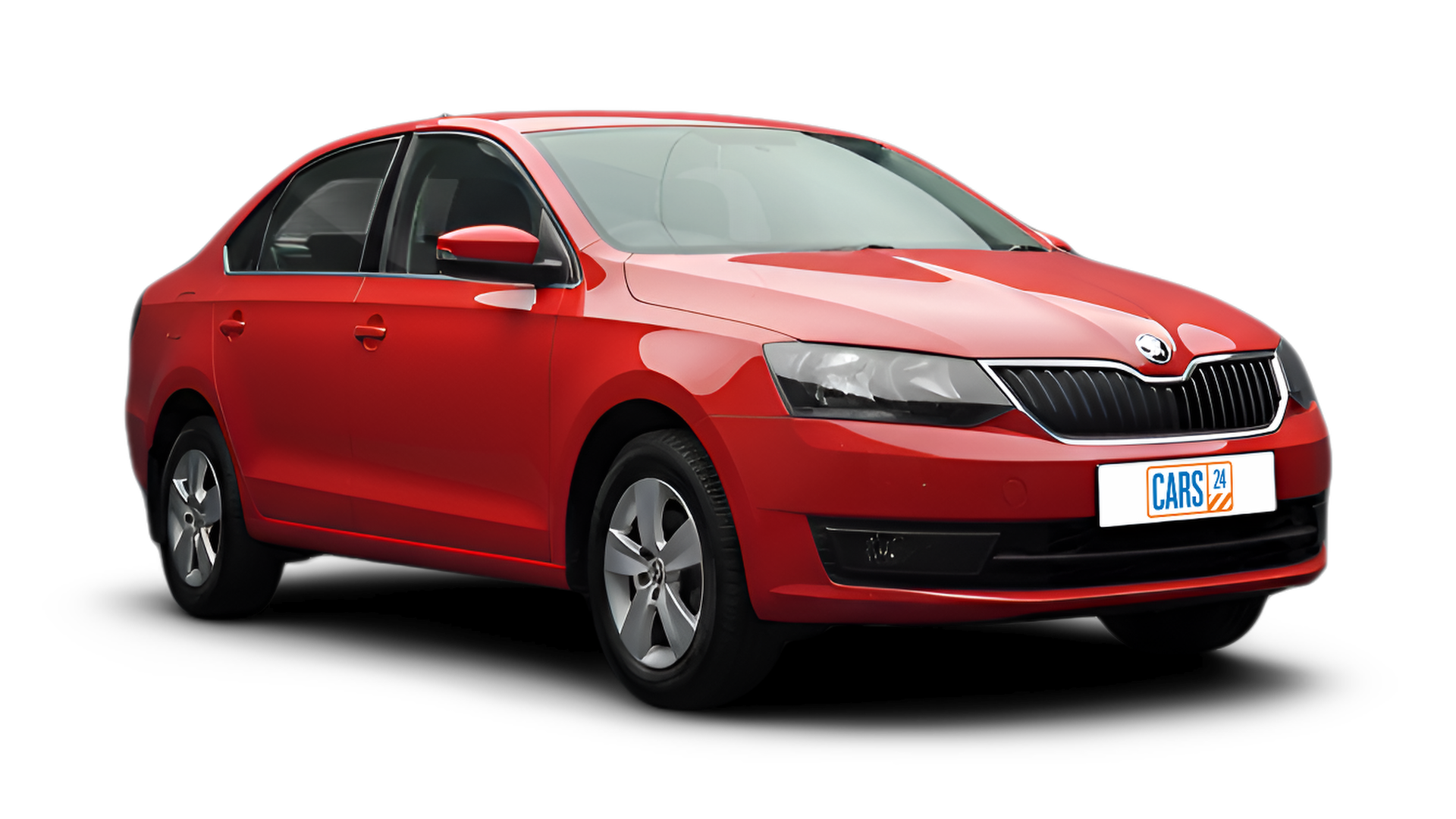 Skoda Rapid-img